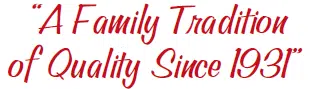 a-family-tradition-slogan
